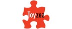Распродажа детских товаров и игрушек в интернет-магазине Toyzez! - Ахтанизовская